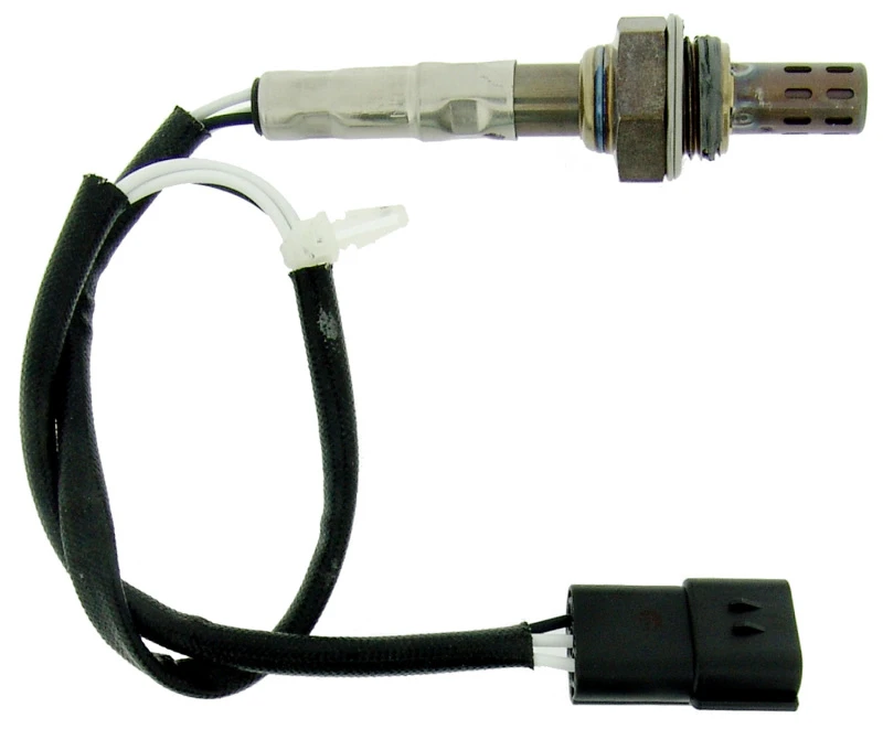 NGK Mazda Millenia 2002-1995 Direkt Fit Sauerstoffsensor