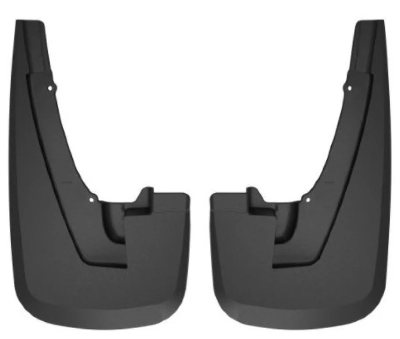 husky-liners_58041-67934adc31797