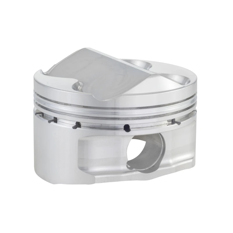 CP Piston & Ring Set für Acura B18C1