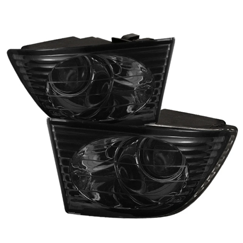 spyder_5021069-6794d3378d3f8 Spyder Lexus IS300 01-05 OEM Fog Lights wo/switch Smoke FL-LIS01-SM