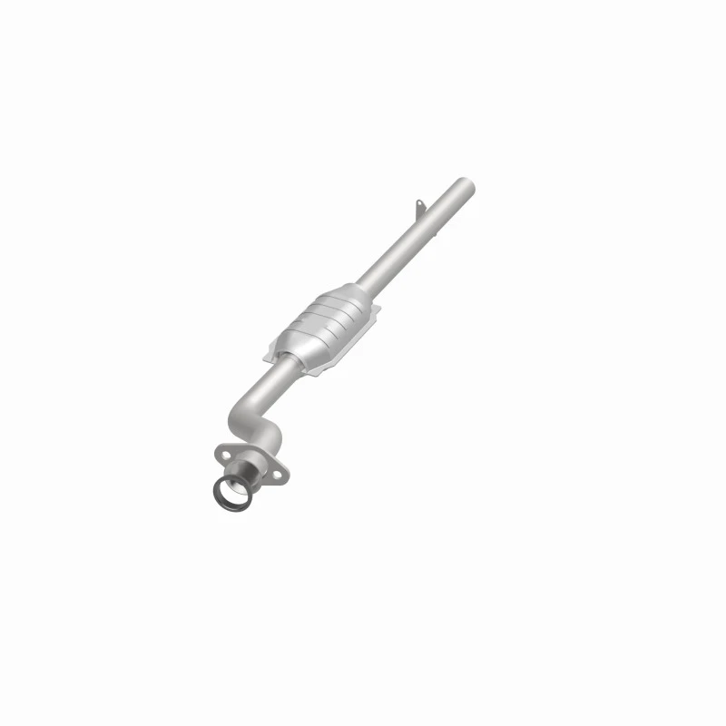 magnaflow_23438-679370b5b6fc0