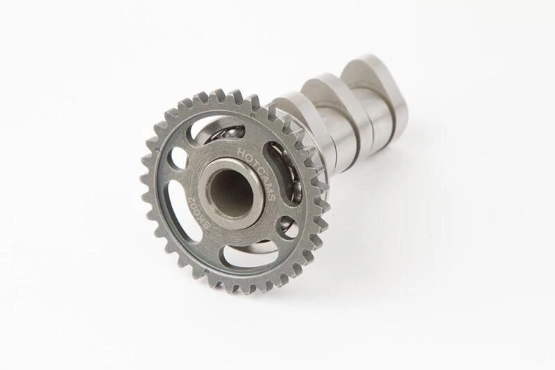 Hot Cams Stage 1 Intake Camshaft for Yamaha WR 400 F / WR 426 F