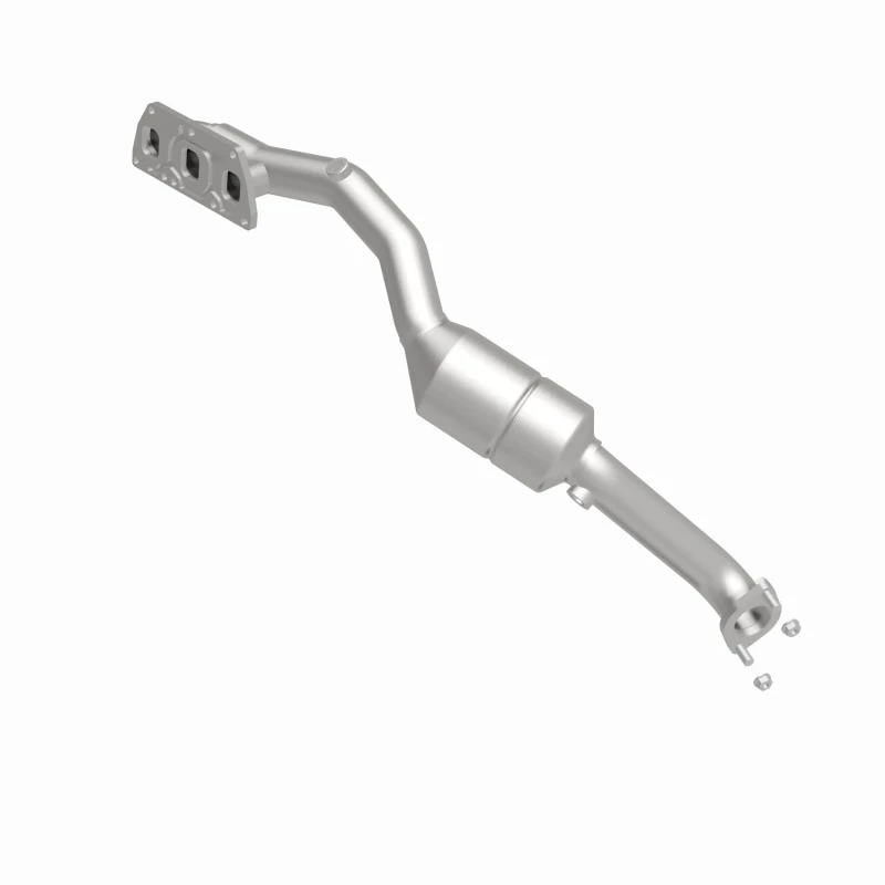 magnaflow_50797-67939e34a9b5c
