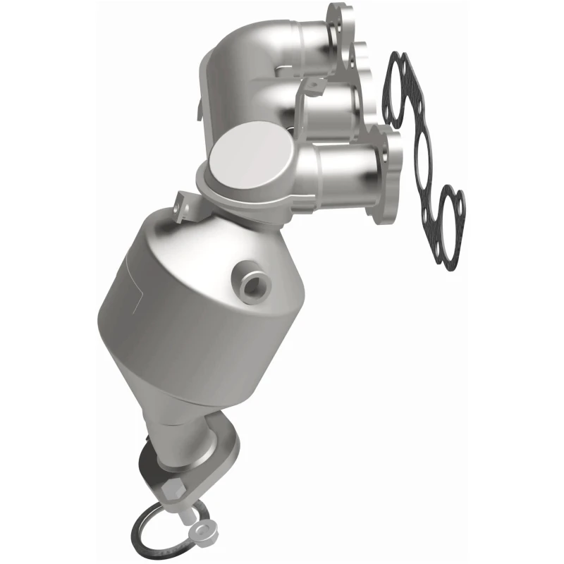 magnaflow_49311-679677ac9db03