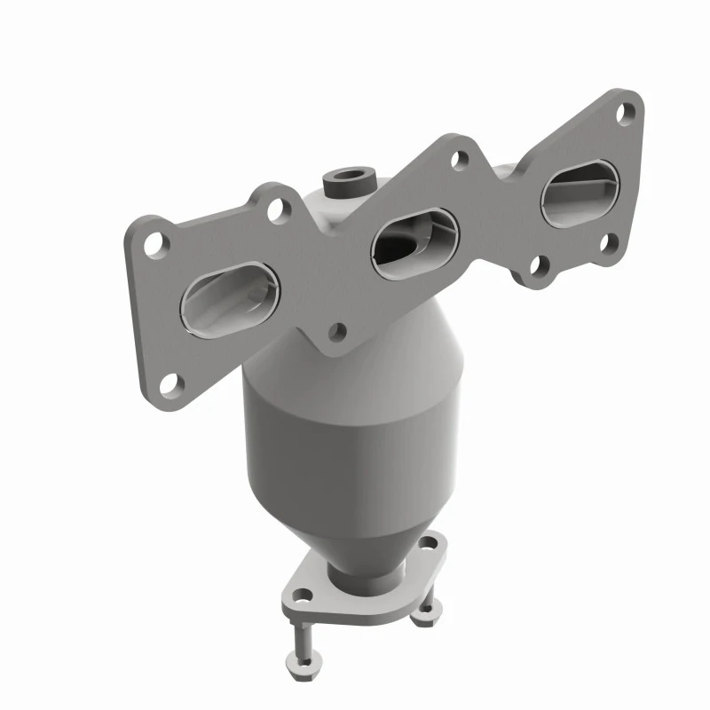 magnaflow_50317-6793a60290019