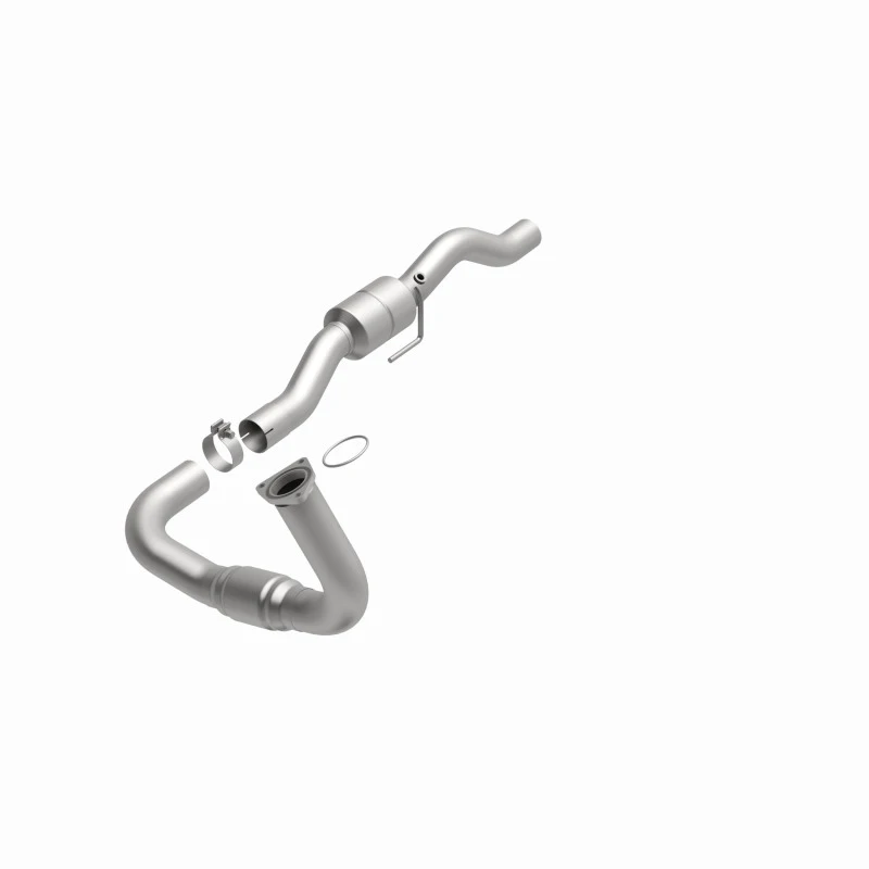 magnaflow_24457-6793761922c1b