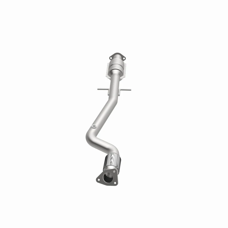 magnaflow_52109-67938d5ca5e48