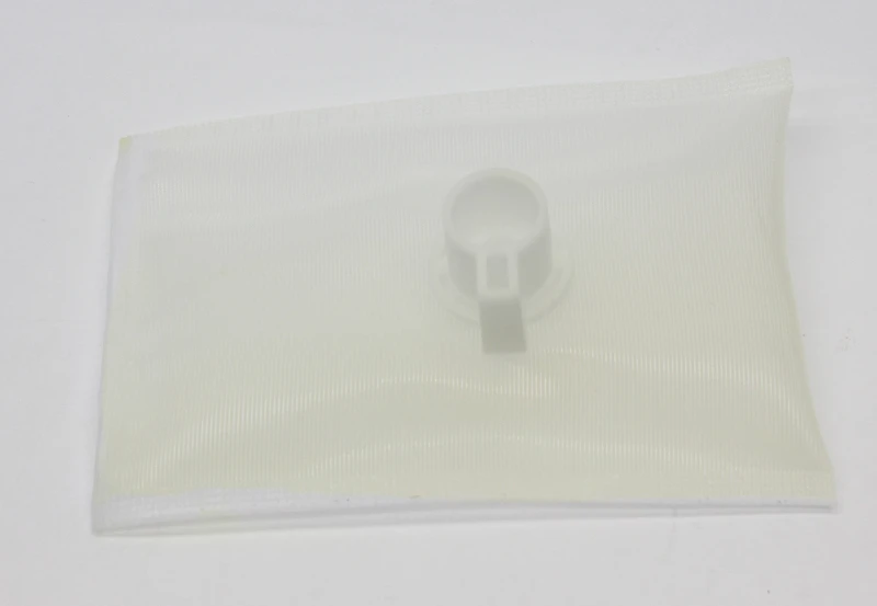 Walbro Kraftstofffilter-Socke