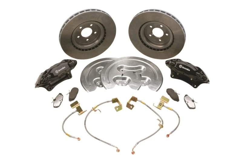 ford-racing_M-2300-S-6795cdb31fdd0