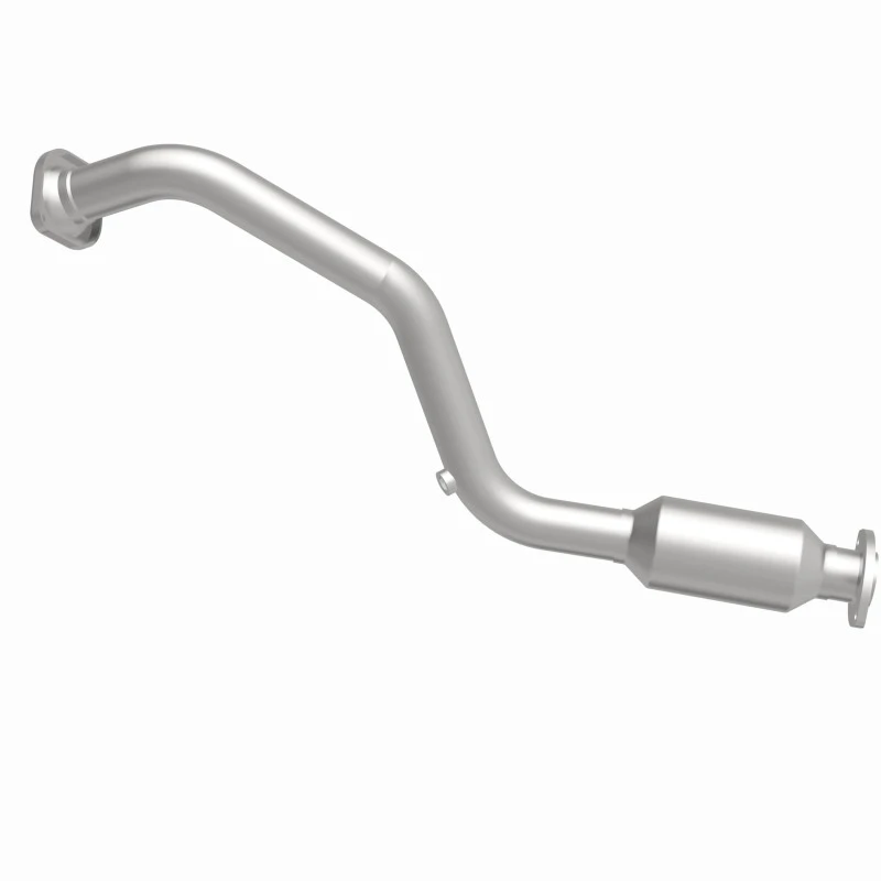 magnaflow_21-073-67ac4d4ed4f76