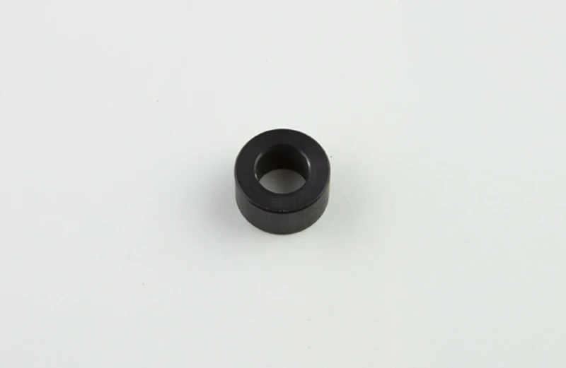 Wilwood spacer bracket caliper .463 LG