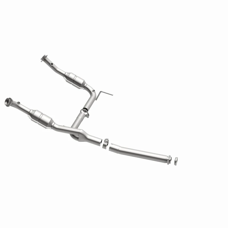 magnaflow_49406-6793bf90e256e