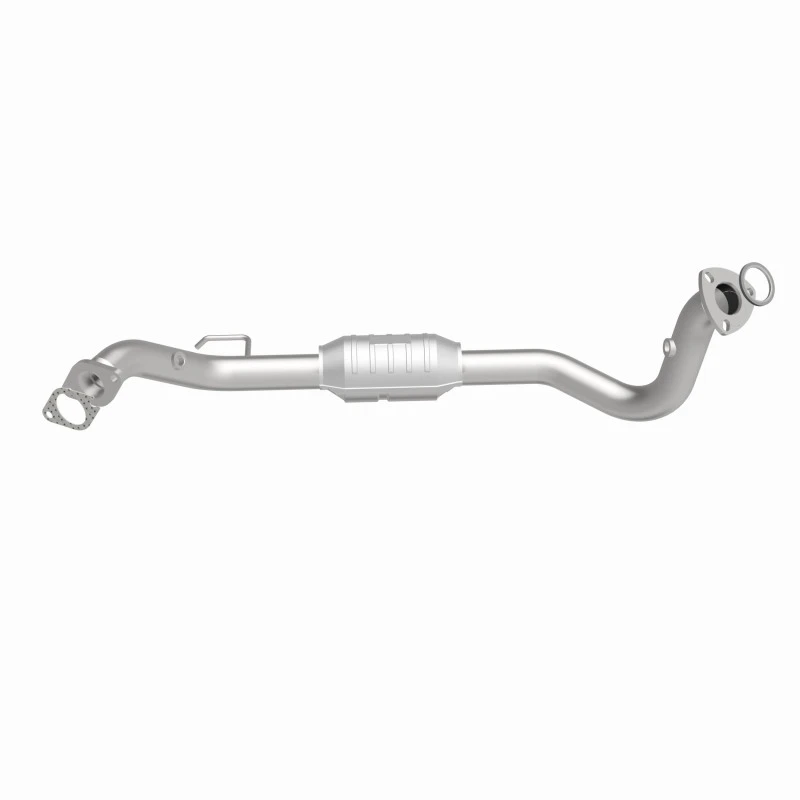 magnaflow_4451632-6796d724e92fb