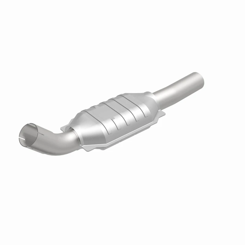 magnaflow_50206-6793d2c6ac27f