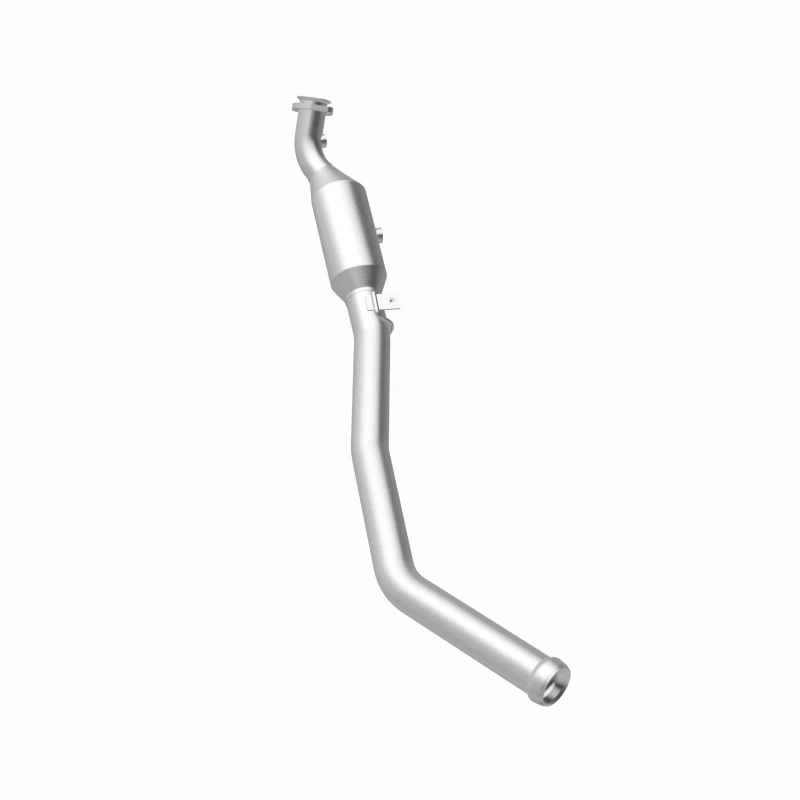 magnaflow_52172-67938195c70c8