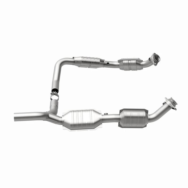 magnaflow_51640-6793f1cc4e4d7