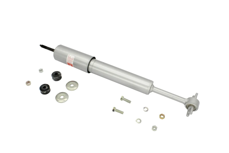 KYB-Stoßdämpfer & Struts Gas-A-Just Vorne FORD Explorer 1995-01 FORD Explorer Sport 2001-03 FORD Explorer