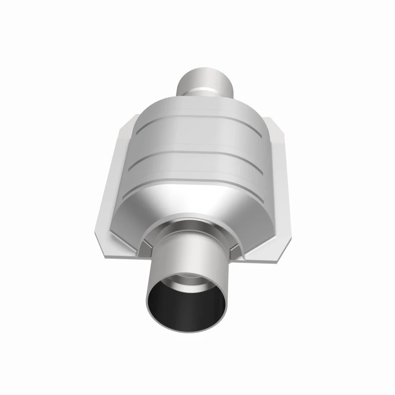 magnaflow_441334-679390a703c40