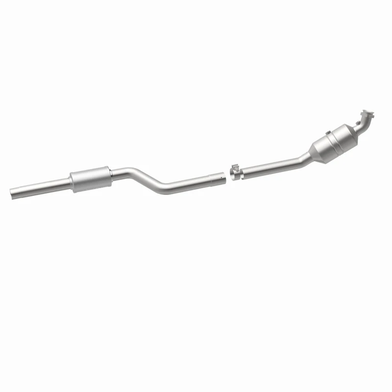 magnaflow_5561919-6793e07fde84a