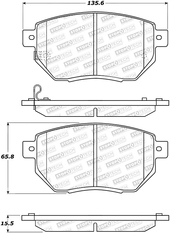 stoptech_308.09691-6794e3b1d85e8 StopTech Street Brake Pads