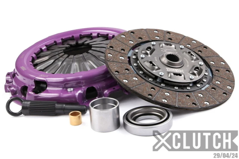 xclutch_XKNI25025-1T-6796acedd8403