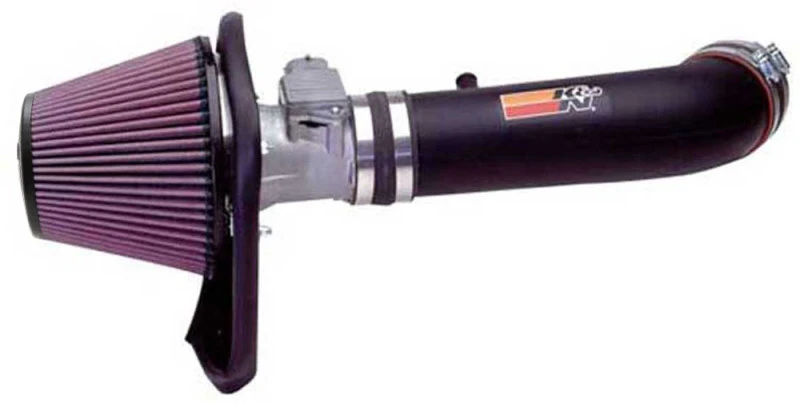 k%26n-engineering_57-2529-1-679359e60f278