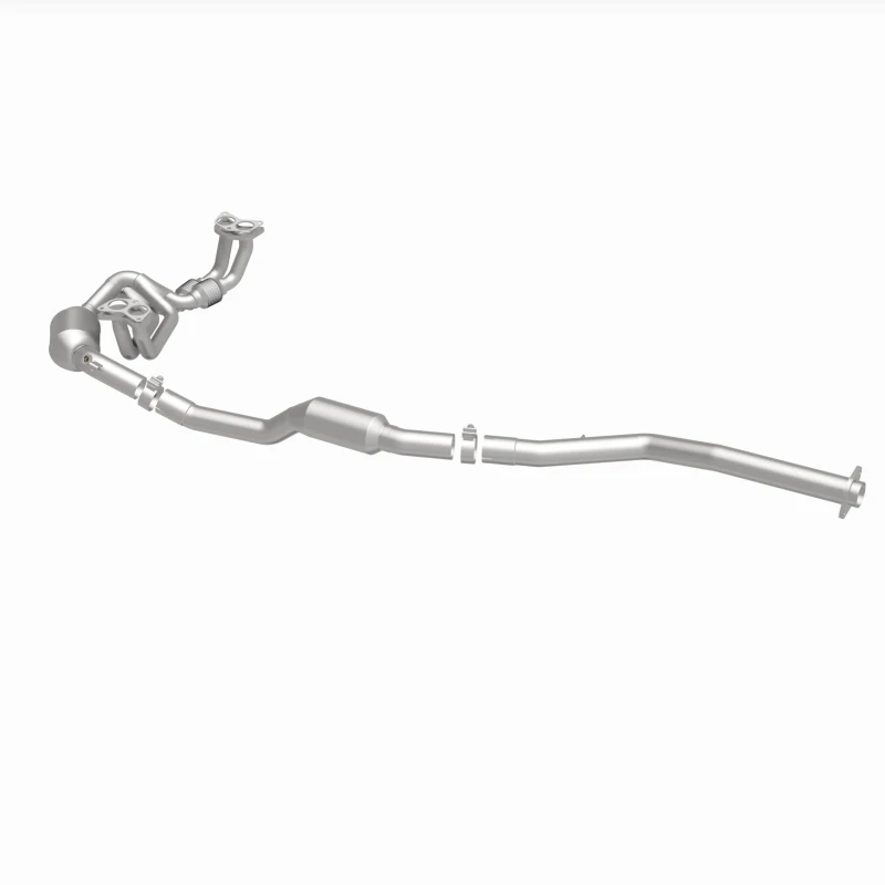 magnaflow_23-184-679749d69cf1b