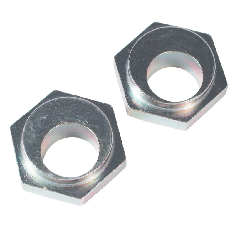 SPC Performance CAS ADJ CAMS FORD 2WD (Einbausatz für Ford 2WD)