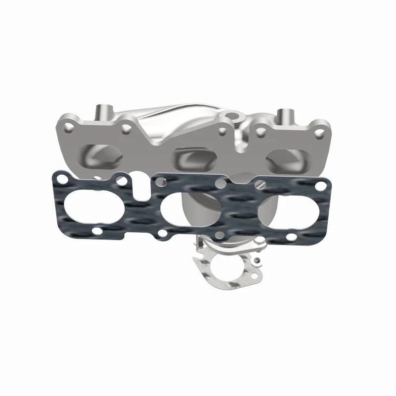 magnaflow_52783-6793718ab4553