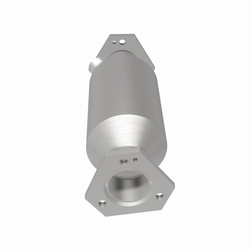magnaflow_3322918-6793d660e2b97
