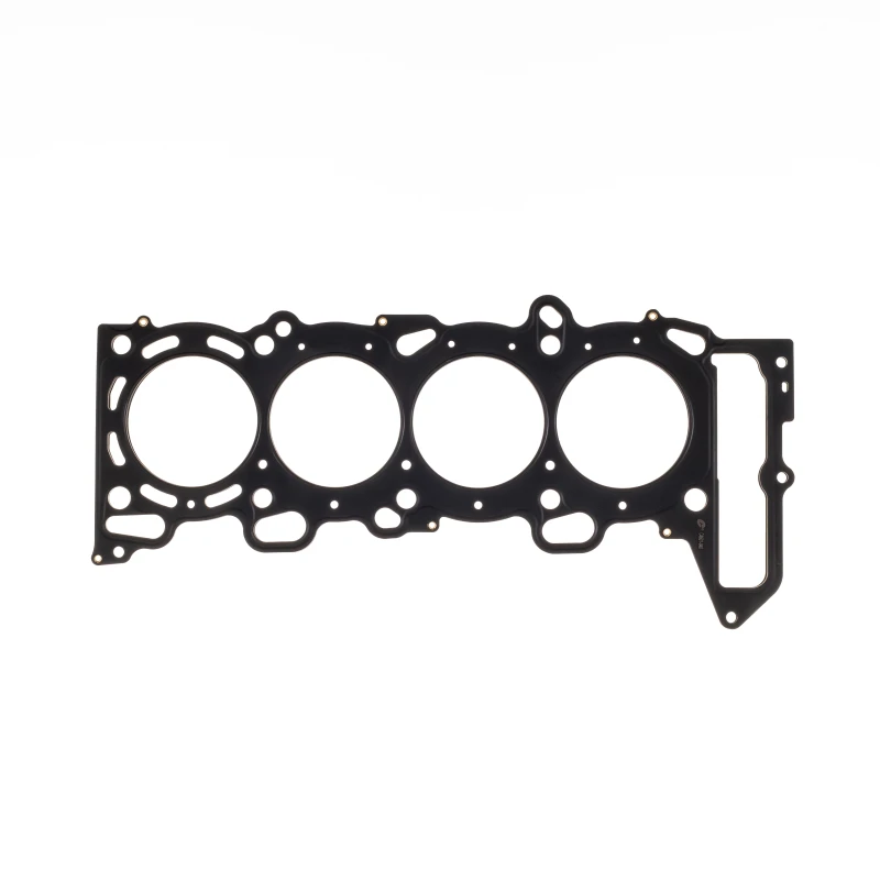 cometic-gasket_C4601-051-67930c2590593