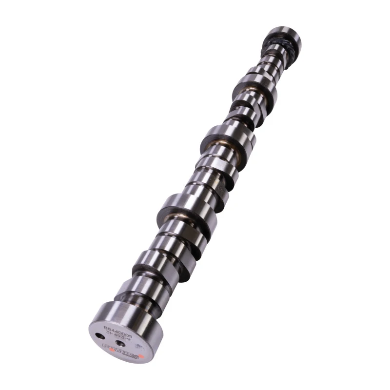 COMP Cams Ford Small Block Camshaft FS XE276 HR10