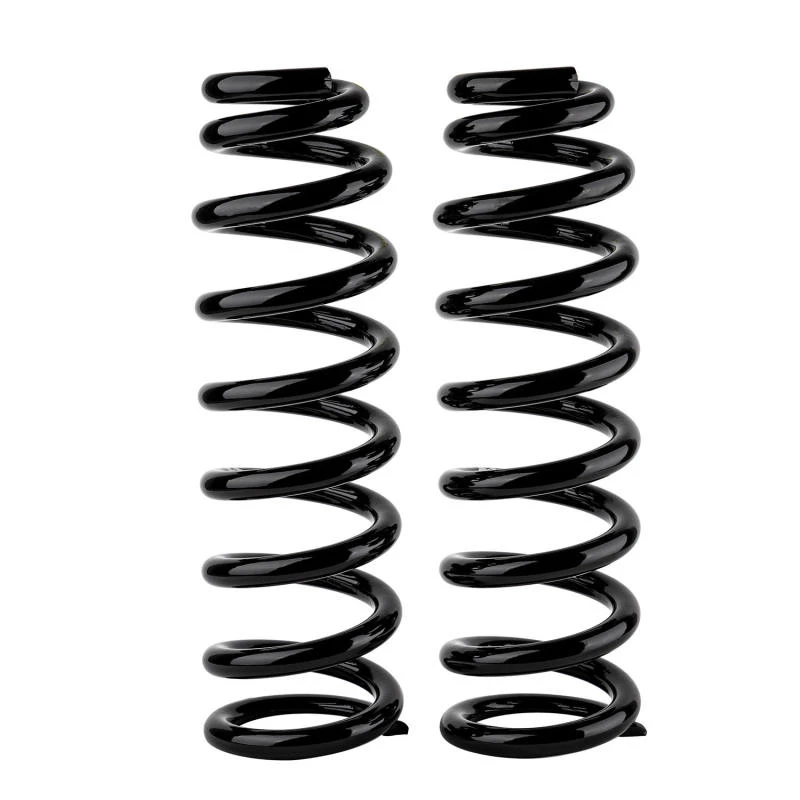 ARB / OME Federbein Vorne Lc 200 Ser-