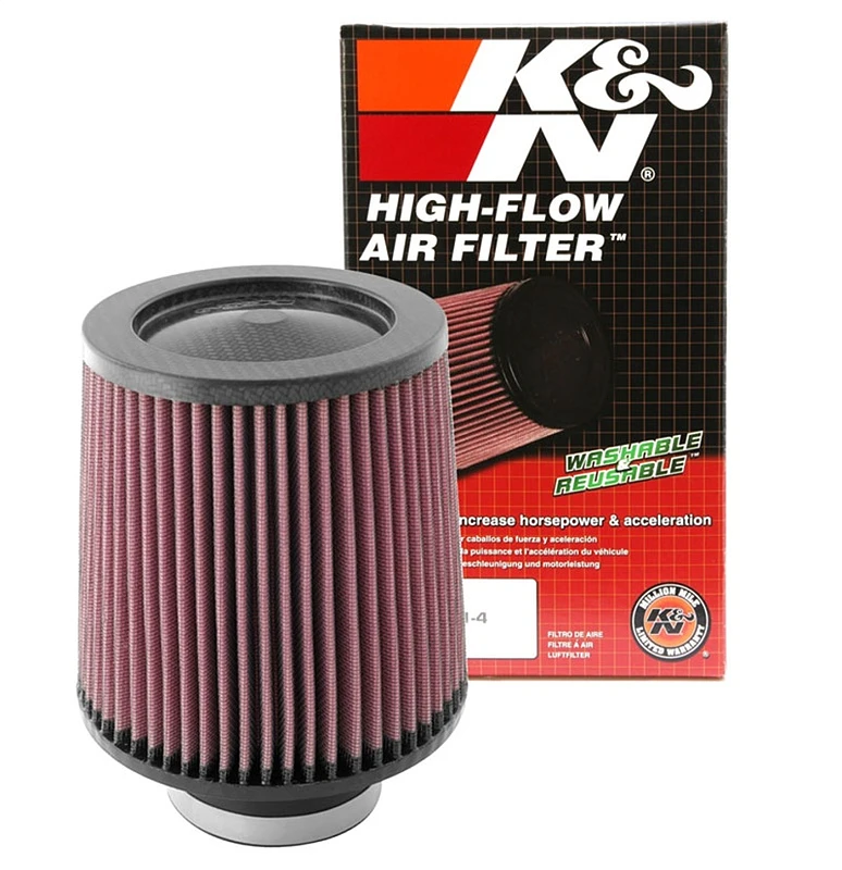 k%26n-engineering_RF-1047-67935973a8d29
