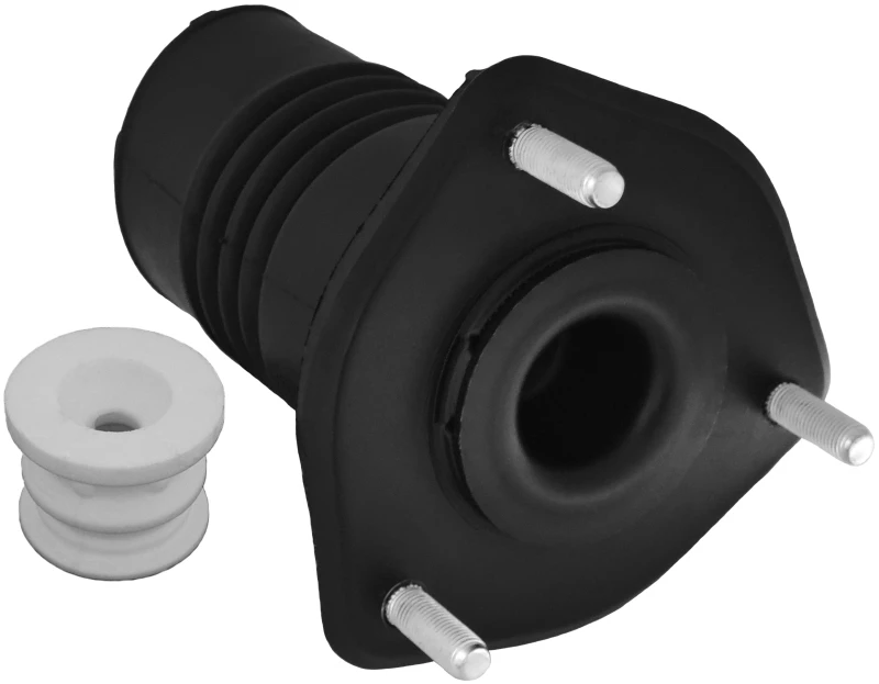 kyb_SM5779-67936d6b73cfb KYB Shocks & Struts Strut Mount Kit Front LEXUS LS460 2016-2007