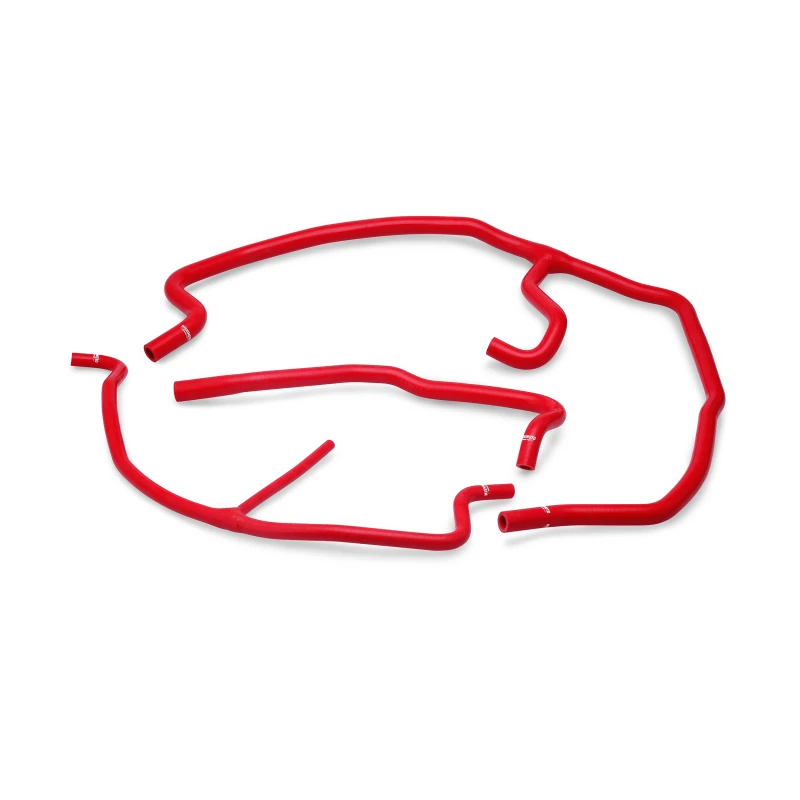 mishimoto_MMHOSE-VET-05ANCRD-6794104fa142b