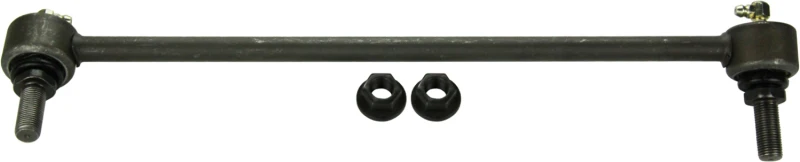 MOOG 00-06 BMW X5 Vorne Links Querlenker-Kit