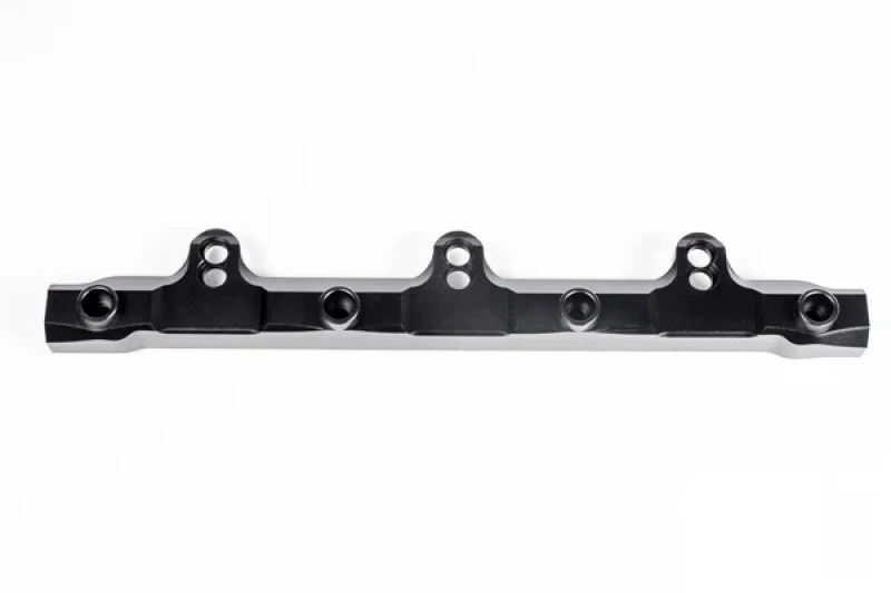 Radium Engineering 94-05 Mazda Miata/MX-5 Fuel Rail