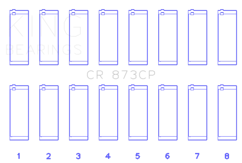 king-engine-bearings_CR873CP0.5-6796630467e47