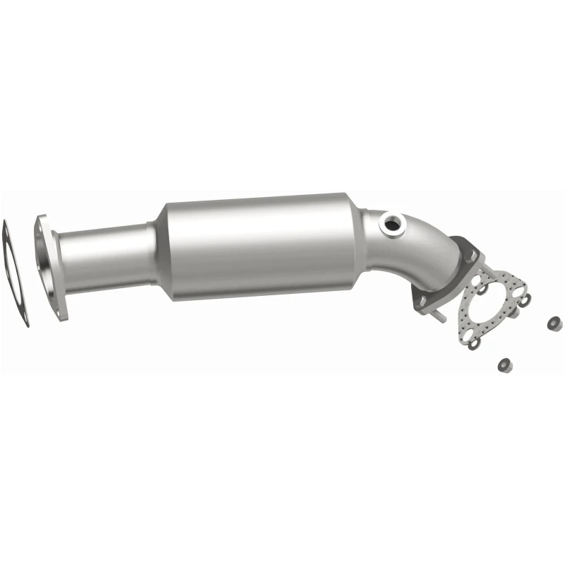 magnaflow_4481605-6796c4364343d