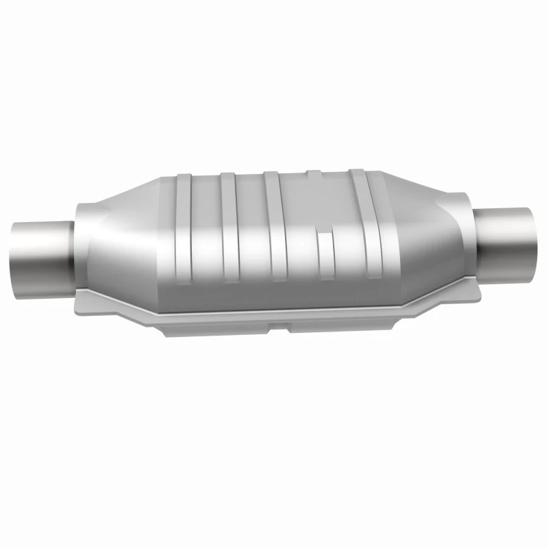 magnaflow_3322015-6796ea2d0852e