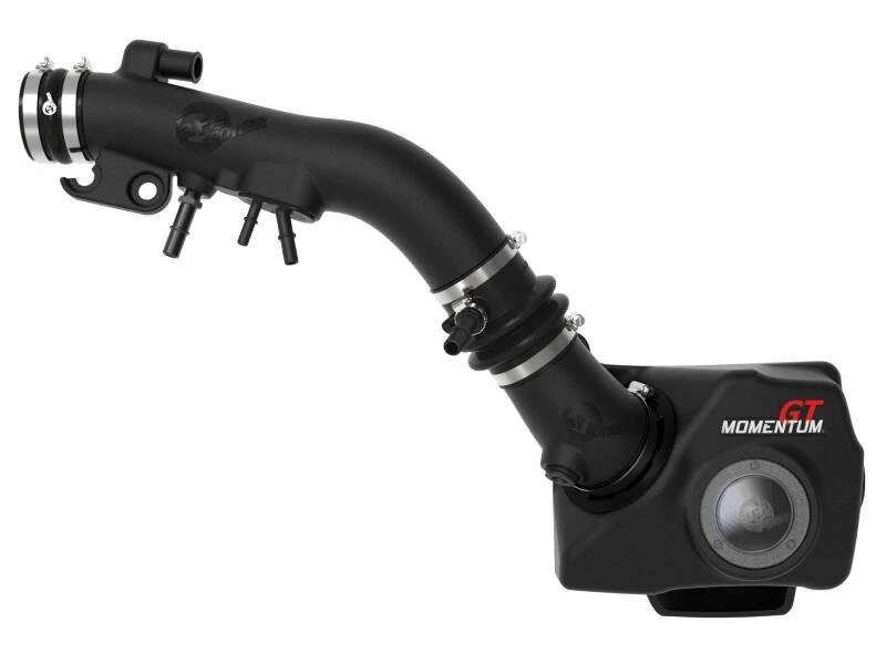 aFe Power 2021 Ford Bronco Sport L4-2.0L (t) Momentum GT Kaltluft-Ansaugsystem mit Pro 5R Filter