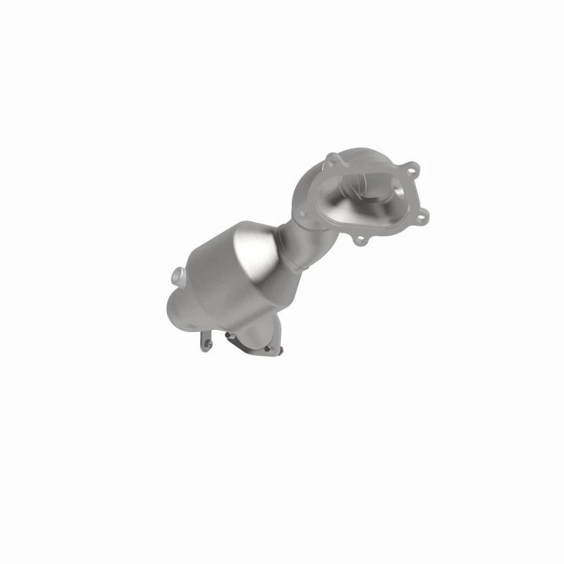 magnaflow_52316-67937d586234d