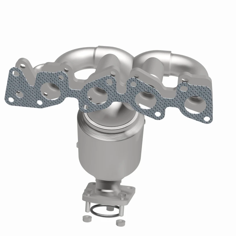 magnaflow_22-157-67ac4d649c38e
