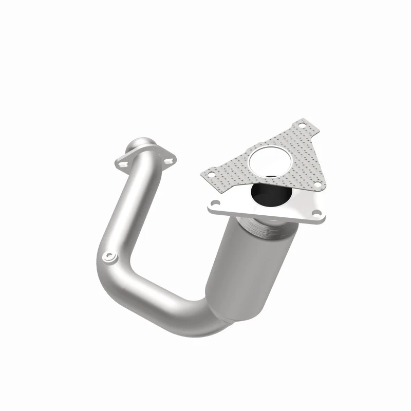 magnaflow_23517-67ac4e87a1dbb