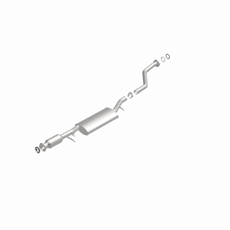 magnaflow_21-214-6793e62c4b0cb