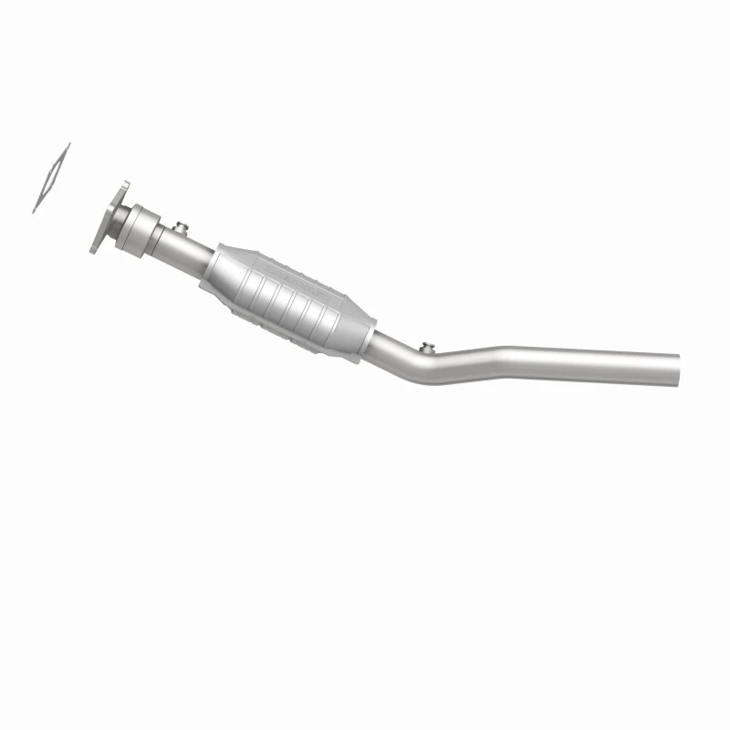 magnaflow_23274-679395b246567