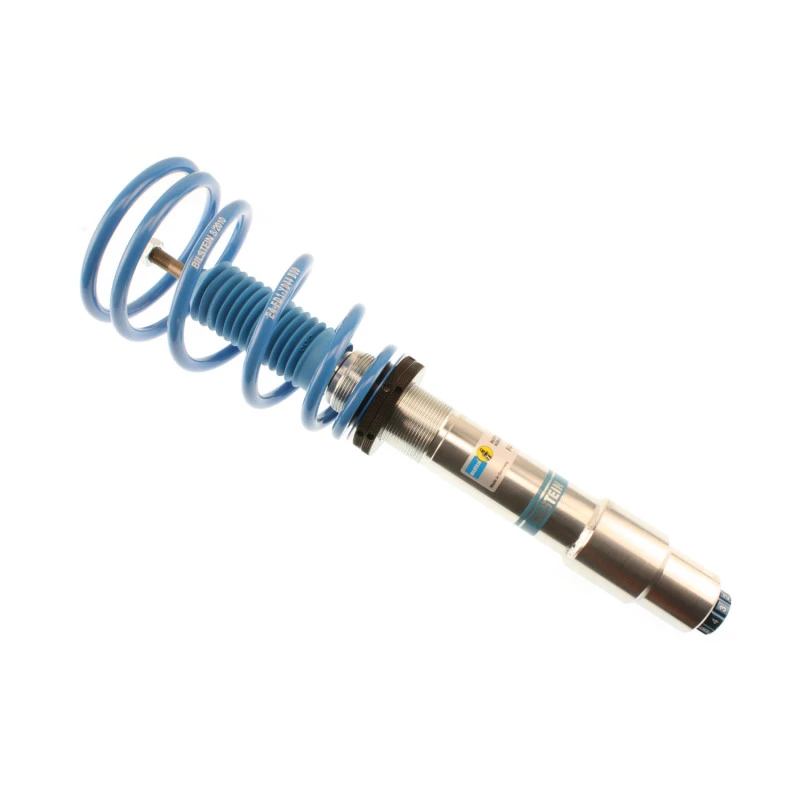 bilstein_48-135498-6792fd8d77d91
