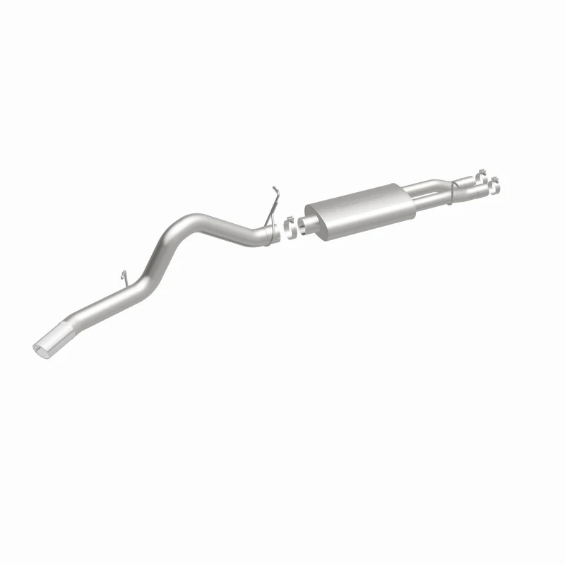 magnaflow_15732-6795d9b5db012