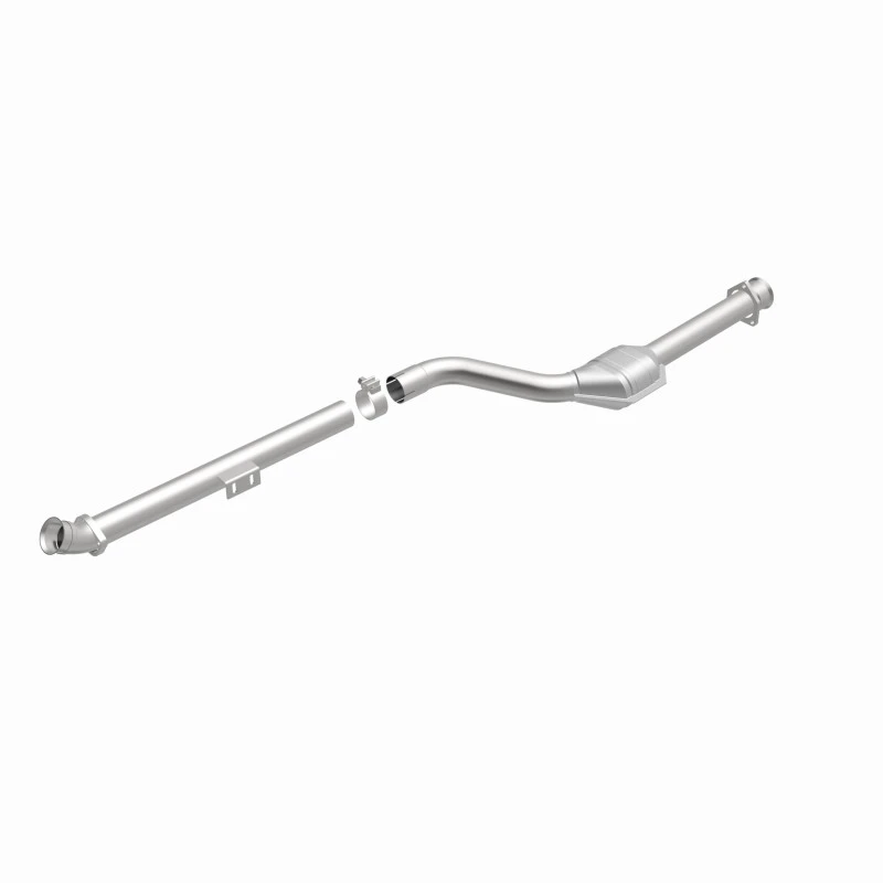 magnaflow_24276-6793792391113